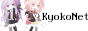 Kyoko Project