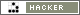 hacker-emblem