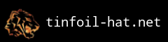 https://tinfoil-hat.net/